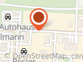 POS Service GmbH
