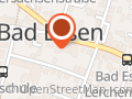 DPD Pickup Paketshop
