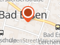 HNP Haus nach Plan GmbH