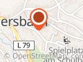 Landhaus Christophorus