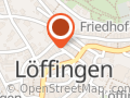 Küchen Eichner Einrichtungsagentur