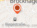 Der Grieche Grill & Restaurant