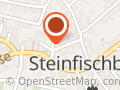 Ingenieurbüro Standpunkt