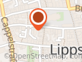 Schnittwunder Lippstadt
