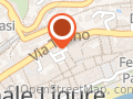 Estetica Solarium Al Centro