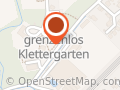 Kiebitz Dienstleistungen