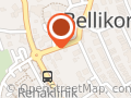 Spielgruppe Lollipop