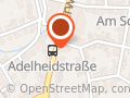 Gaststaette Lindenhof