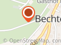 Semitron W. Röck GmbH
