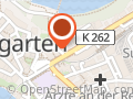 Partyservice Staubli AG