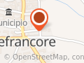 Accornero Romano
