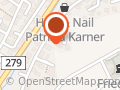 Saner Immobilien-Marketing
