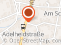 VR Bank Westfalen-Lippe eG - Filiale Süd