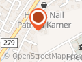 Saner Immobilien-Marketing