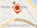 Tennisclub Rot-Weiß Oppenheim/Nierstein