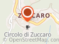 Circolo Acli Zuccaro