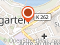 Partyservice Staubli AG