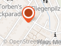 Heilpraktikerin Katrin Gazdik