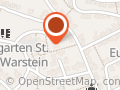 St. Pankratius Gemeindebüro St. Petrus, Gemeindezentrum Paulushaus