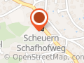 Ferienwohnungen Sonntag