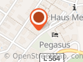 Papiermacherschule Gernsbach