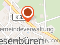 RH Garagentore & Metallkonstruktionen GmbH
