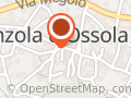 Birrificio Casa Del Popolo