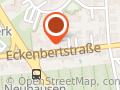Magin Gerüst UG