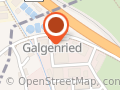 Group-fit GmbH