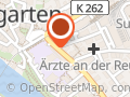Yoga und Tanz Bremgarten
