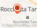 Farmacia Ciccarese dottor Marcello