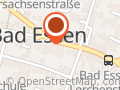Ärztehaus Bad Essen