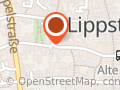 LC Lippstadt