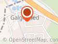Green Medical Software Solutions AG