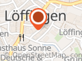 Videothek / Postagentur