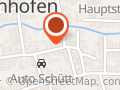 Janz Rolf Schreinerei