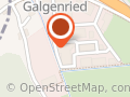 Gasp