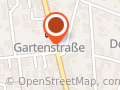 Pizzaservice Zeus