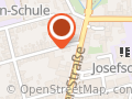 Beulendoktor Lippstadt Wesley Bode
