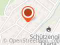 Vogelschutzverein Nabu Eibelshausen