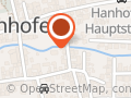 Janz Schreinerei und Bestattungen