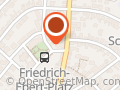 Fahrschulen Aktiv