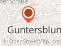 Deuter Fahrschulen - Guntersblum