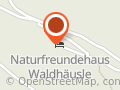 Waldhäusle Schenkenzell