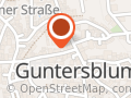 Brandschutz Juergen Urlbauer