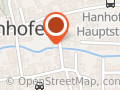 Direktvermarktung Hamann