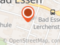 Tischler Ingo Pomp Bauelemente