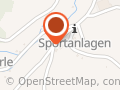 vesperstuben.de