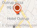 Hotel Outrup