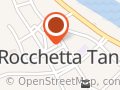 La Coccinella di Chiola Lisa Fioraia